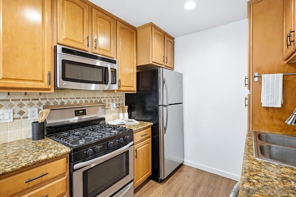 3562 Marlborough Ave. - photo 17