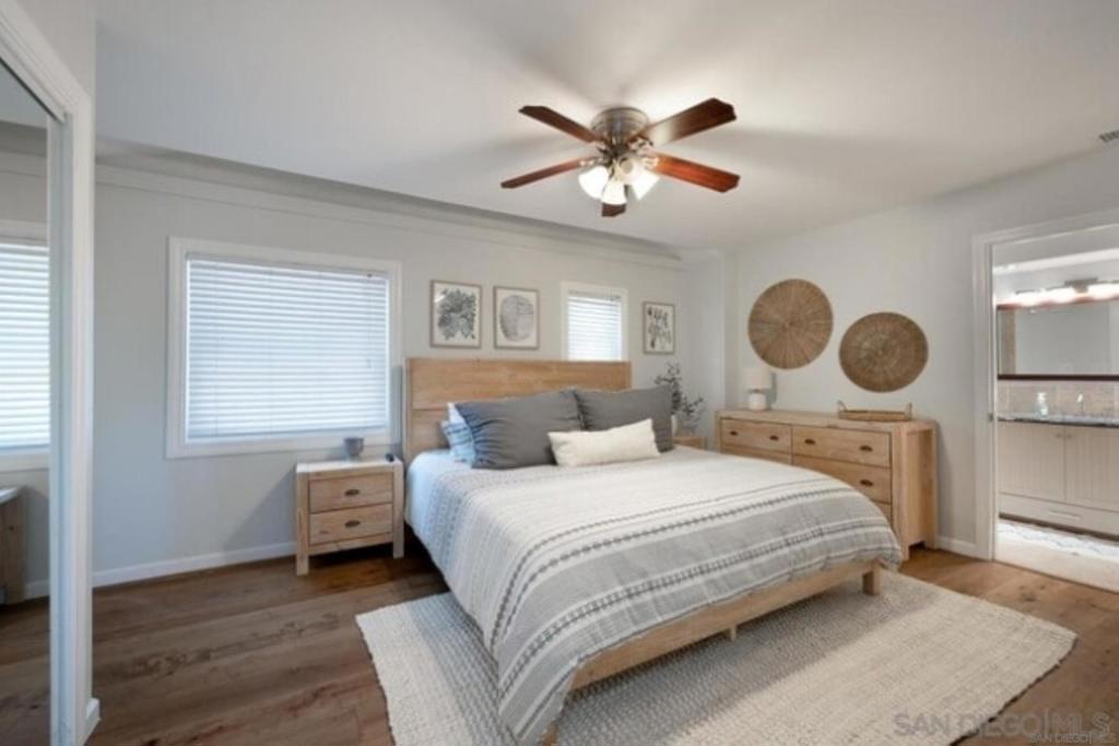 1470 Evergreen - photo 18