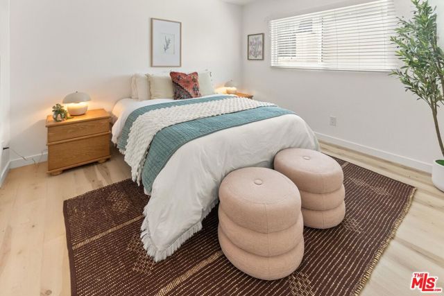 3325 Bagley Avenue, 105 photo 21