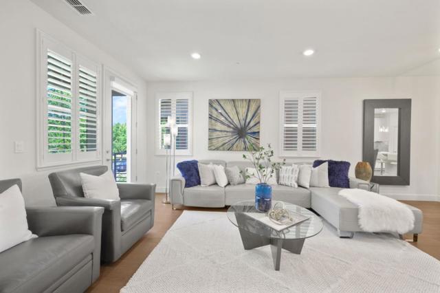 6043 Raleigh Road, San Jose CA: https://media.crmls.org/mediaz/492089f6-7720-4005-8f5c-46f653c8642f.jpg