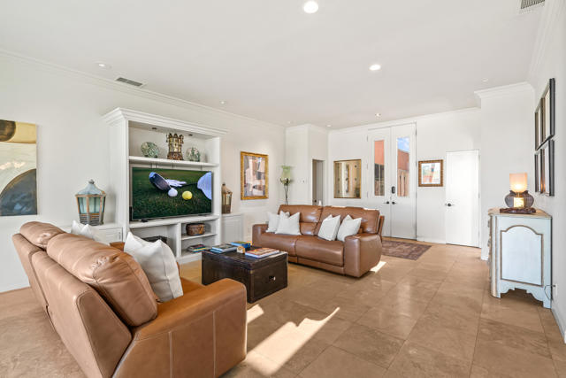 47444 Rabat Drive, Palm Desert CA: https://media.crmls.org/mediaz/4920909d-b13d-4d4e-9609-1e1a140a551c.jpg