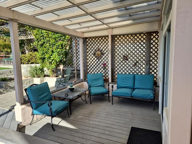 Image 12 of 27 For 2425 Benson Avenue