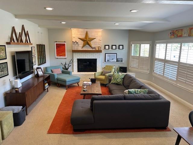 1118 Pinehurst Drive, Aptos CA: https://media.crmls.org/mediaz/4920b06a-c927-4fb7-bc68-1c6fb3c6d0ec.jpg
