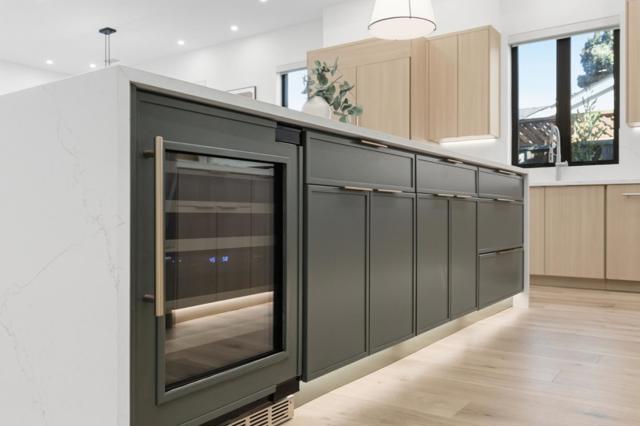 1007 Blair Avenue, Sunnyvale CA: https://media.crmls.org/mediaz/4920c4be-44a3-4e3a-91cf-3117806b60d3.jpg