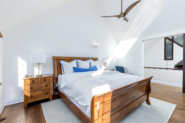 2136 Paseo Dorado, La Jolla CA: https://media.crmls.org/mediaz/4920cb78-39fe-4284-87c7-6ae5d2d7b2ab.jpg