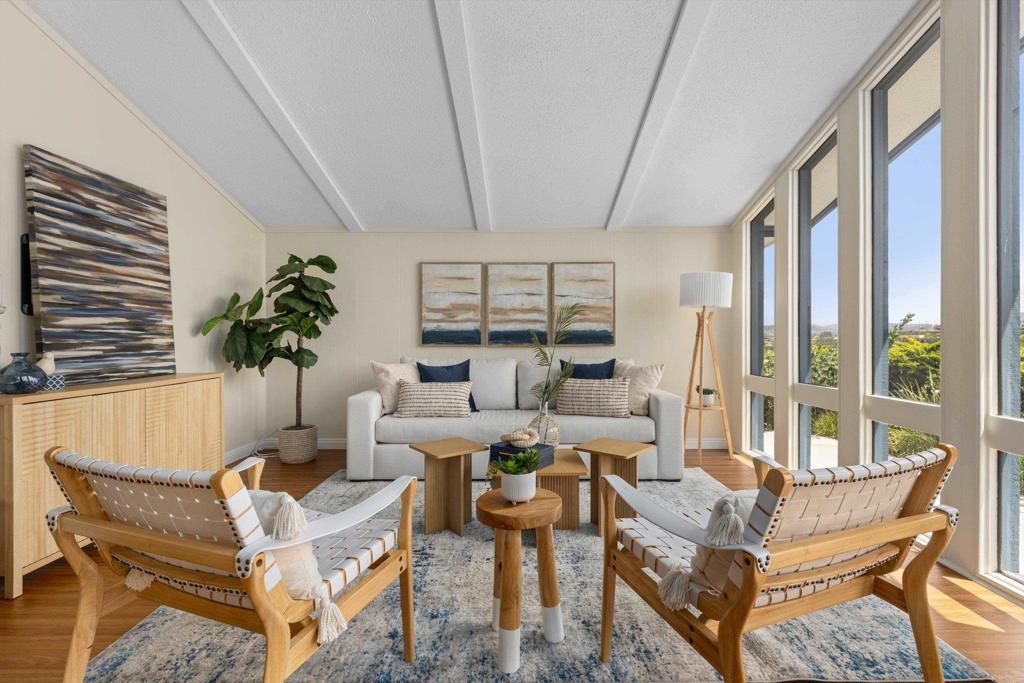 350 N El Camino Real - photo 4