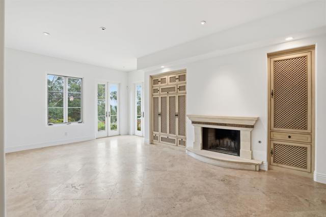 Image 16 of 67 For 7206 Aviara Drive