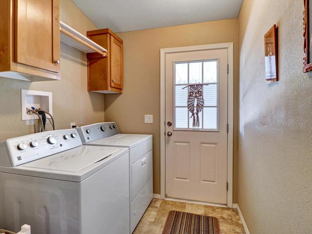 19-39760 Moronga Canyon Dr-19