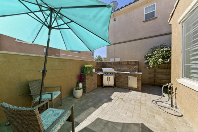 436 Via De La Paz, Palm Desert CA: https://media.crmls.org/mediaz/4920f24f-d8b3-4426-8d68-686a64c1931e.jpg