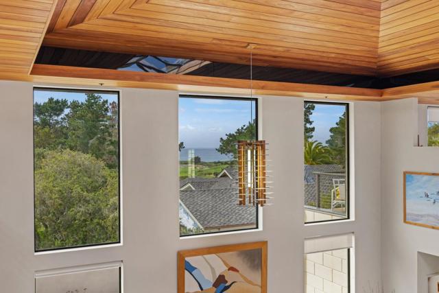 2900 Oak Knoll Road, Pebble Beach CA: https://media.crmls.org/mediaz/4920f29a-ce2c-4fa8-9a74-b25fd25261c8.jpg