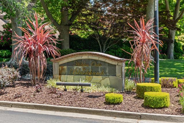 2360 Holly Oak Drive, Danville CA: https://media.crmls.org/mediaz/4920f3f3-91bb-494c-9945-1f0a7f5be1e1.jpg