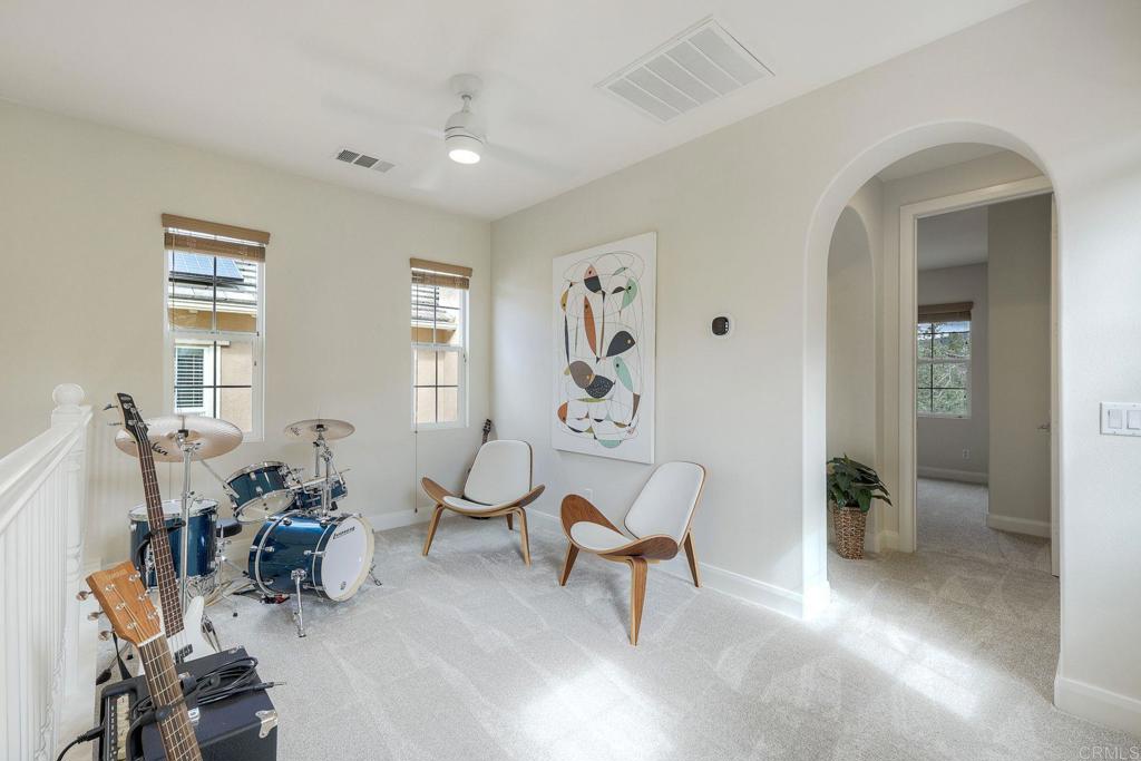3452 Filoli Circle - photo 18