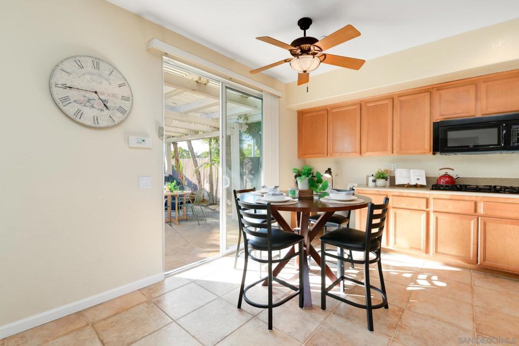 MLS #250039541SD image #12