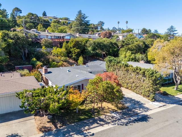 Image 1 of 47 For 2920 Sunset Terrace