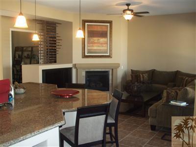 MLS #219061044DA img 3