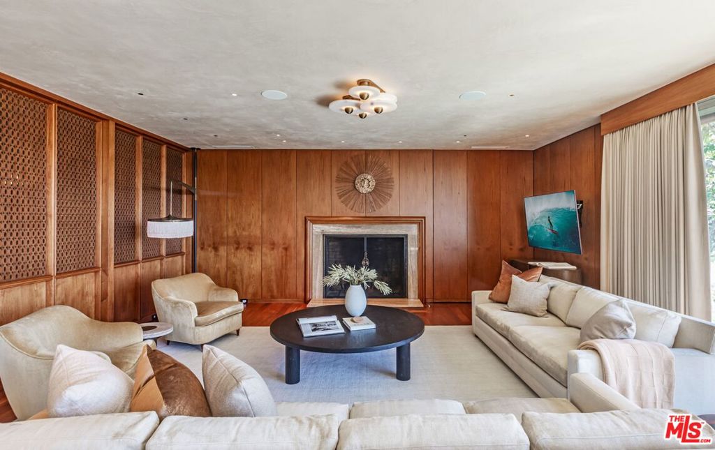MLS #26866363 image #4