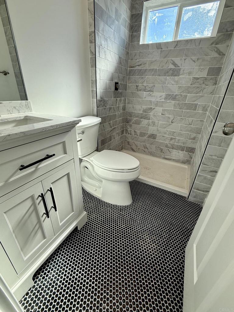 1202 Gertrude Street - photo 11