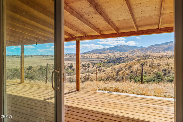 Detail Gallery Image 18 of 52 For 7451 Foothill Rd, –,  CA 93254 - – Beds | – Baths