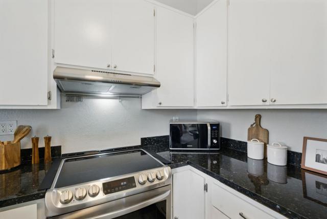 1246 Coyote Creek Place, San Jose CA: https://media.crmls.org/mediaz/492176b2-ebbc-434c-b9fb-4f4407d66940.jpg