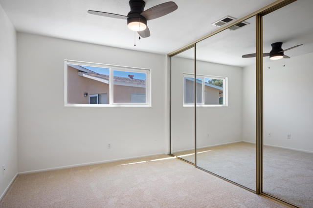 43726 Virginia Avenue, Palm Desert CA: https://media.crmls.org/mediaz/492178a2-d989-445a-9931-d49078785bb6.jpg