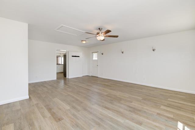 MLS #PTP2507326 image #16