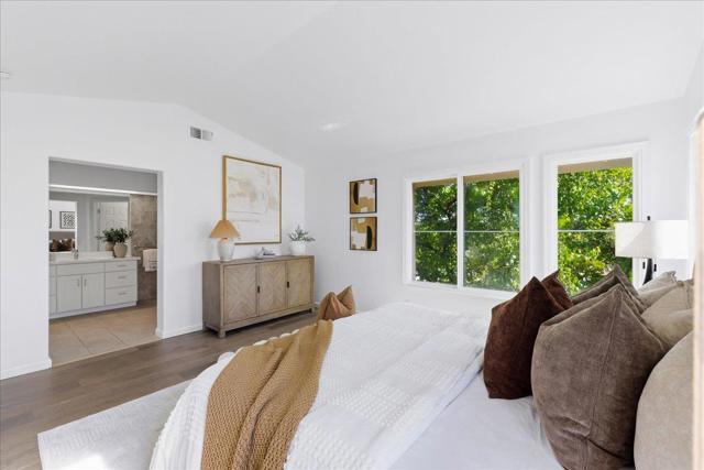 6031 Commerce Drive, Fremont CA: https://media.crmls.org/mediaz/4921bb04-b182-450b-9191-11008f779279.jpg