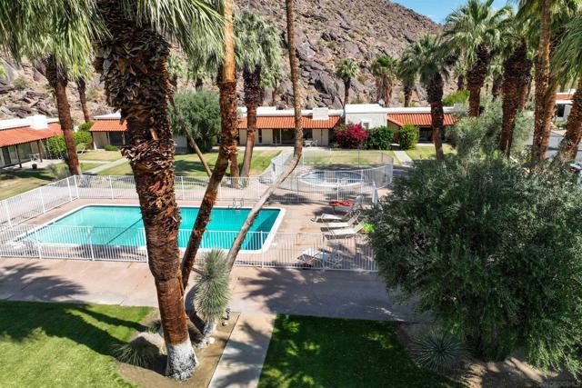 1682 Montezuma Ct, Borrego Springs, California 92004, 2 Bedrooms Bedrooms, ,2 BathroomsBathrooms,Condominium,For Sale,Montezuma Ct,250020039SD