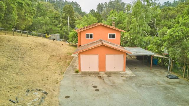 520 Seely Avenue, Aromas CA: https://media.crmls.org/mediaz/4921ddc9-44a3-4aa5-939d-6c048981fa05.jpg