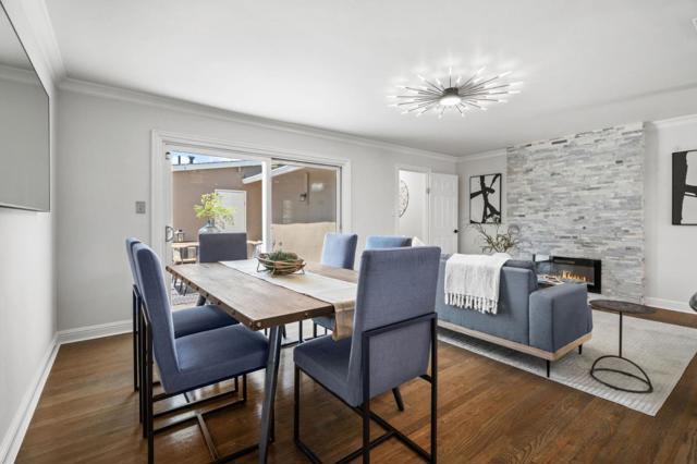 15670 Woodard Road, San Jose CA: https://media.crmls.org/mediaz/4921e2e2-f0bc-4da4-bbe1-189c7d3dc25f.jpg