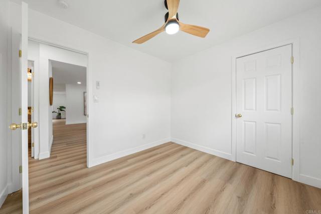 Detail Gallery Image 23 of 32 For 508 Village View Pl, Fallbrook,  CA 92028 - 3 Beds | 2 Baths