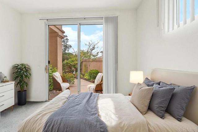 Home for Sale in San Diego