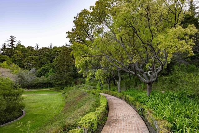 835 La Honda Road, Woodside CA: https://media.crmls.org/mediaz/4921fc7d-0b23-4909-a538-879dec8baa53.jpg