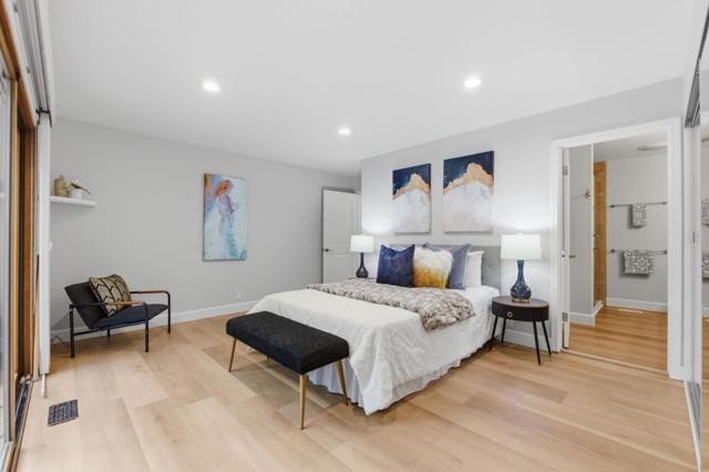 1924 Meridian, San Jose CA: https://media.crmls.org/mediaz/49220506-b343-4926-882f-e2a9742a488b.jpg