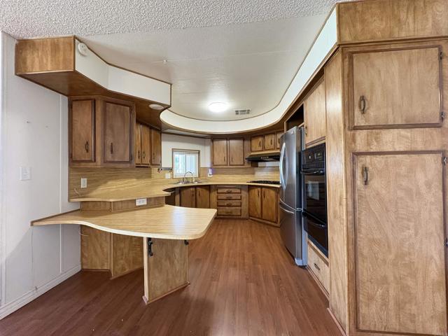 Detail Gallery Image 2 of 58 For 1490 S Orange Ave #127,  El Cajon,  CA 92020 - 2 Beds | 2 Baths