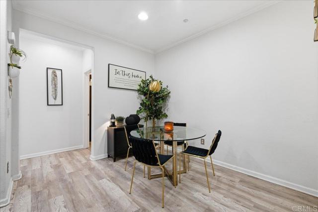 Image 9 of 48 For 2725 Apricot Court