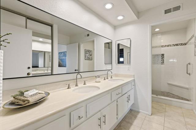 Detail Gallery Image 18 of 54 For 2300 Avenida Marejada, San Clemente,  CA 92673 - 2 Beds | 2 Baths