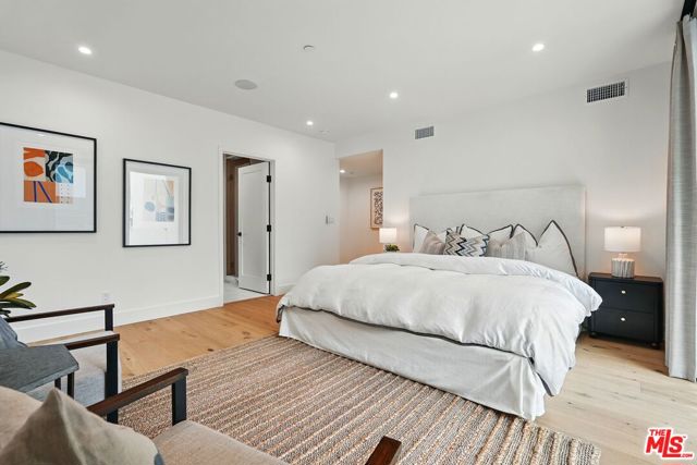 Drew Fenton | 913 N Beverly Glen Boulevard Bel Air CA | MLS: 7435670 Drew Fenton | 913 N Beverly Glen Boulevard Bel Air CA | MLS: 7435670