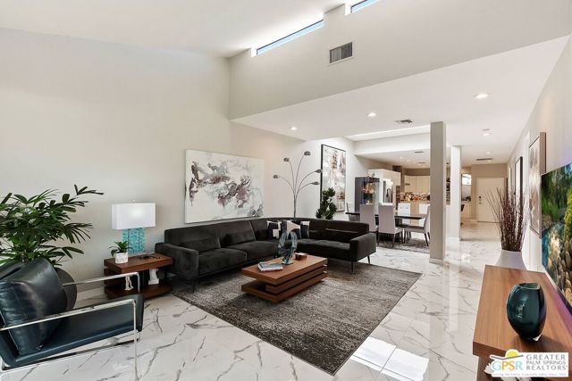 1475 E Amado Road, Palm Springs CA: https://media.crmls.org/mediaz/49227e47-4219-4627-8a3e-2cff83ed48c4.jpg