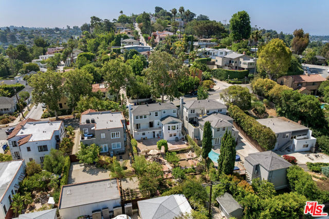 2411 St George Street, Los Angeles CA: https://media.crmls.org/mediaz/4922862e-d496-448c-b330-a7a8392dd234.jpg