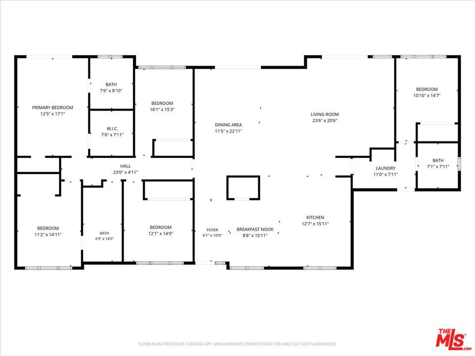 MLS #26863381 image #39