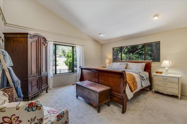 284 Brooktree Ranch Road, Aptos CA: https://media.crmls.org/mediaz/4922b266-a5a3-4479-a127-4161e1010fa5.jpg
