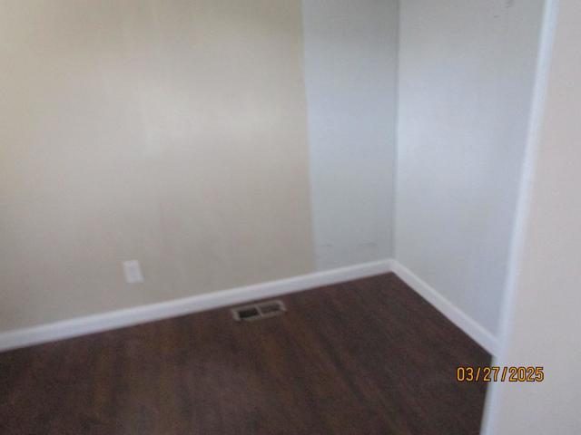 13710 Monte Bello, Castroville CA: https://media.crmls.org/mediaz/4922c14b-f48a-4087-880d-f48ce0ddb1dd.jpg