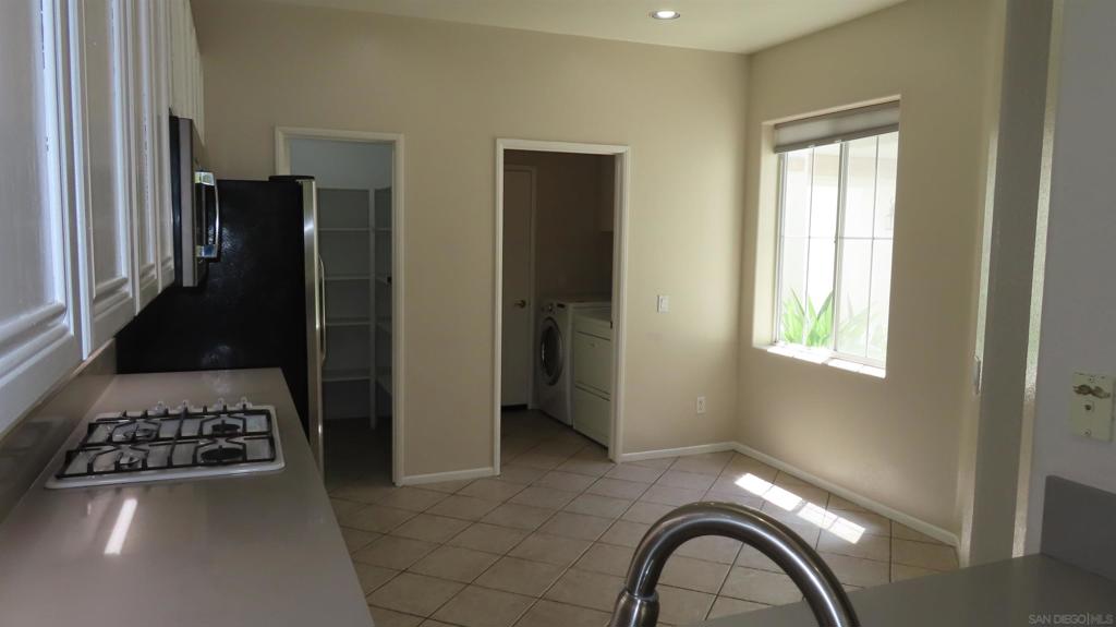 3755 Carmel View Rd - photo 10