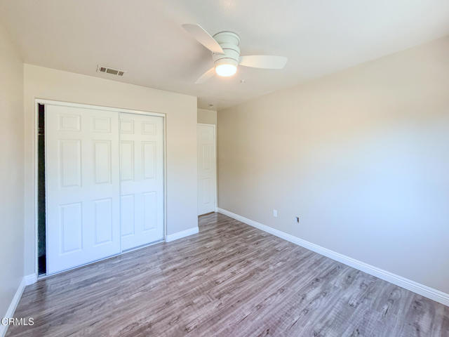 Detail Gallery Image 14 of 35 For 818 Navigator Way, Oxnard,  CA 93035 - 4 Beds | 2/1 Baths