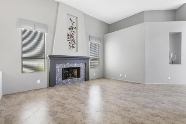 29879 E Trancas Drive, Cathedral City CA: https://media.crmls.org/mediaz/4922e372-4a39-4f09-8f1a-06bb64cb56f5.jpg