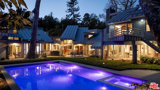 720 Brooktree Road, Los Angeles CA: https://media.crmls.org/mediaz/4922e61b-1eb9-4d7d-b567-6b45cc080f28.jpg