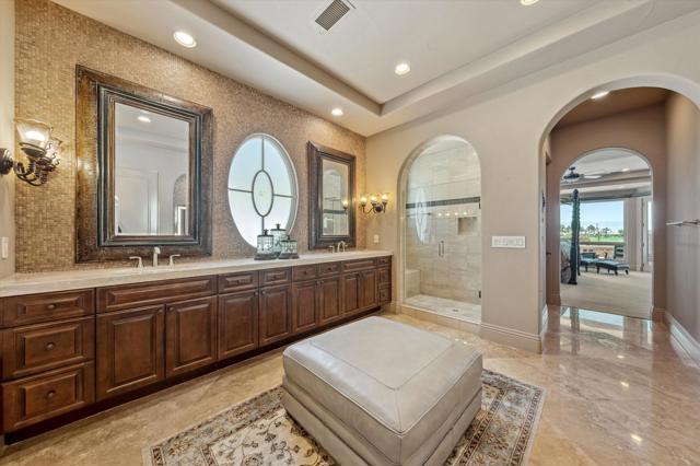 58440 Aracena, La Quinta CA: https://media.crmls.org/mediaz/4922f0a9-d2af-4a79-ab0e-04e7424a1215.jpg