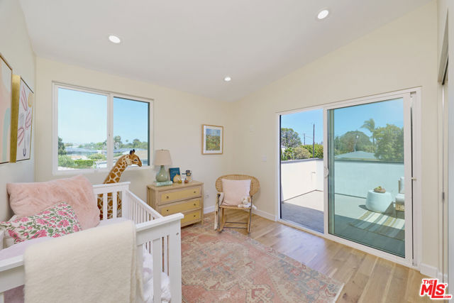 12209 Havelock Avenue photo 31