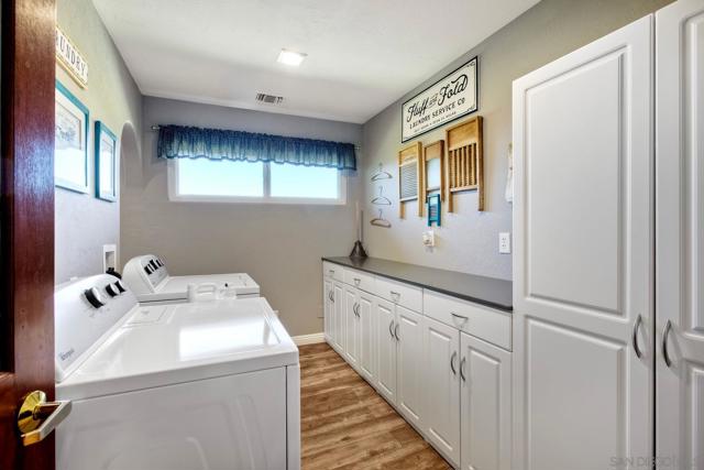 2064 Santa Margarita Dr., Fallbrook CA: https://media.crmls.org/mediaz/4923354c-9556-4955-8c65-268cdca46a47.jpg