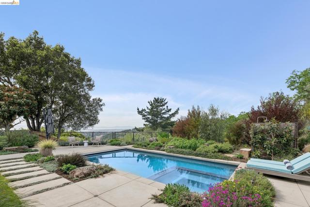 Image 44 of 60 For 7919 Phaeton Dr